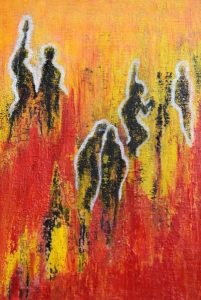 Bailar Tango - 03