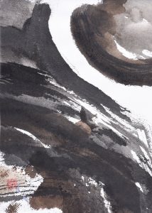 Vide et plein - 04