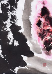 Vide et plein - 03