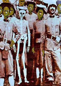 guerre 1914-1918 - 03