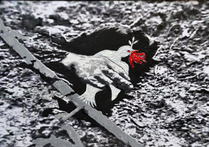 guerre 1914-1918 - 01
