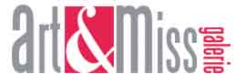 logo-art-et-miss