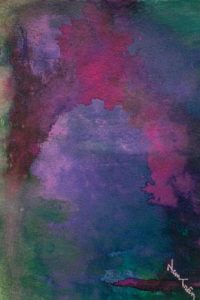 Abstract