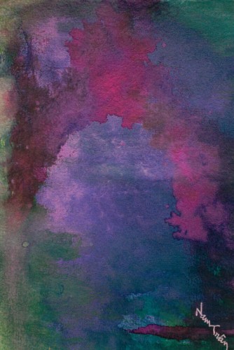 Abstract