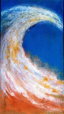 La vague