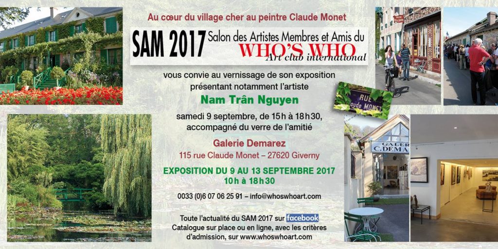 whoswho_sam2017_1
