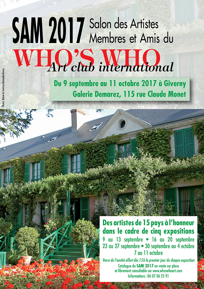 whoswho_sam2017_2