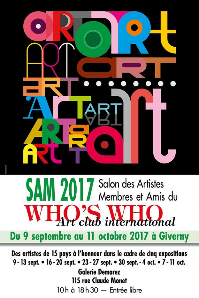 whoswho_sam2017_3