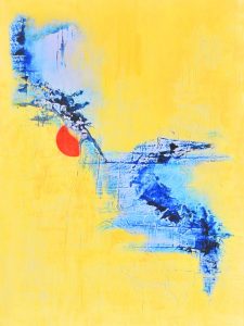 entre-deux-rives