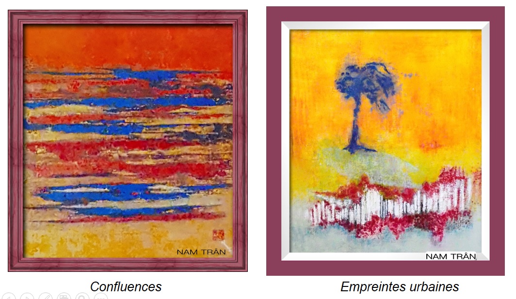 rencontre-artistes-franco-vn